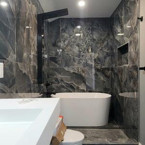 Photo #30 of 3407 BLACKBEARD RD, GREENBACKVILLE, VA 4,968.0 acres