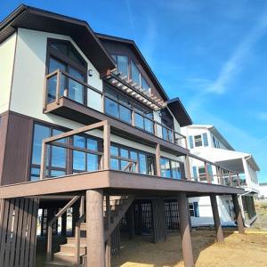 Photo #4 of 3407 BLACKBEARD RD, GREENBACKVILLE, VA 4,968.0 acres