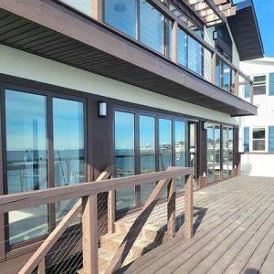 Photo #5 of 3407 BLACKBEARD RD, GREENBACKVILLE, VA 4,968.0 acres