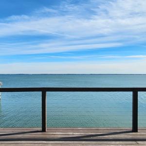 Photo #6 of 3407 BLACKBEARD RD, GREENBACKVILLE, VA 4,968.0 acres