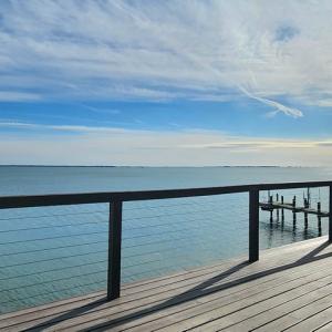 Photo #7 of 3407 BLACKBEARD RD, GREENBACKVILLE, VA 4,968.0 acres