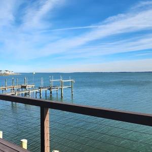 Photo #8 of 3407 BLACKBEARD RD, GREENBACKVILLE, VA 4,968.0 acres