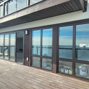 Photo #9 of 3407 BLACKBEARD RD, GREENBACKVILLE, VA 4,968.0 acres