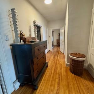 Photo #10 of 23631 FRONT ST, ACCOMAC, VA 0.3 acres