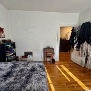 Photo #13 of 23631 FRONT ST, ACCOMAC, VA 0.3 acres