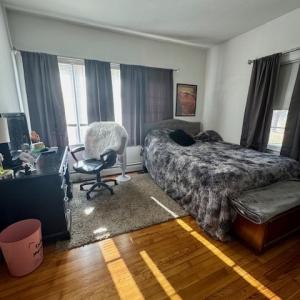 Photo #15 of 23631 FRONT ST, ACCOMAC, VA 0.3 acres