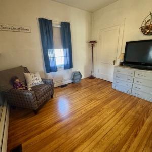 Photo #18 of 23631 FRONT ST, ACCOMAC, VA 0.3 acres