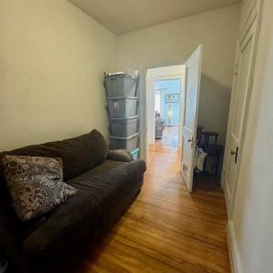 Photo #19 of 23631 FRONT ST, ACCOMAC, VA 0.3 acres