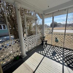 Photo #21 of 23631 FRONT ST, ACCOMAC, VA 0.3 acres