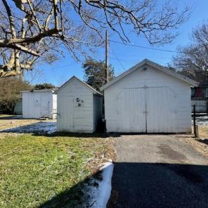 Photo #23 of 23631 FRONT ST, ACCOMAC, VA 0.3 acres