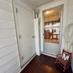 Photo #25 of 23631 FRONT ST, ACCOMAC, VA 0.3 acres