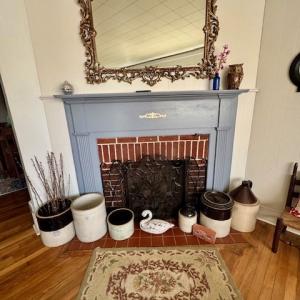 Photo #4 of 23631 FRONT ST, ACCOMAC, VA 0.3 acres