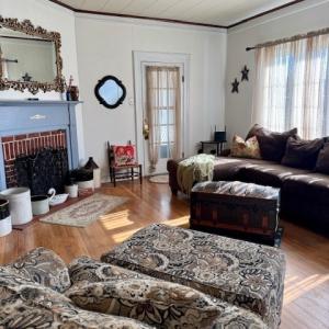 Photo #5 of 23631 FRONT ST, ACCOMAC, VA 0.3 acres