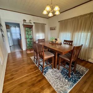 Photo #7 of 23631 FRONT ST, ACCOMAC, VA 0.3 acres