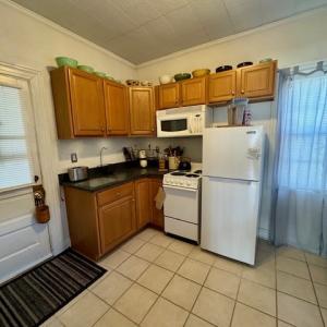 Photo #9 of 23631 FRONT ST, ACCOMAC, VA 0.3 acres