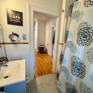 Photo #11 of 23631 FRONT ST, ACCOMAC, VA 0.3 acres