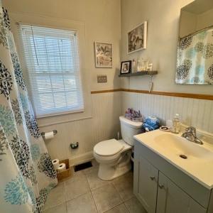 Photo #12 of 23631 FRONT ST, ACCOMAC, VA 0.3 acres