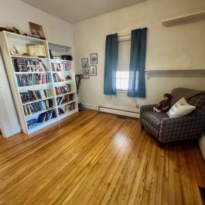 Photo #16 of 23631 FRONT ST, ACCOMAC, VA 0.3 acres