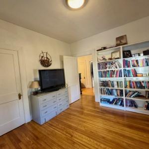 Photo #17 of 23631 FRONT ST, ACCOMAC, VA 0.3 acres