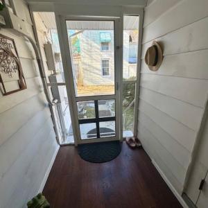 Photo #24 of 23631 FRONT ST, ACCOMAC, VA 0.3 acres