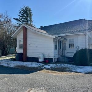 Photo #27 of 23631 FRONT ST, ACCOMAC, VA 0.3 acres