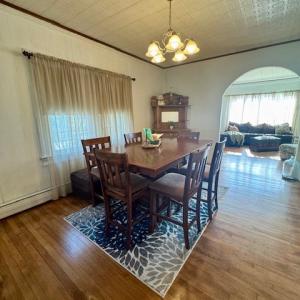 Photo #6 of 23631 FRONT ST, ACCOMAC, VA 0.3 acres