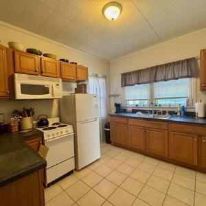 Photo #8 of 23631 FRONT ST, ACCOMAC, VA 0.3 acres