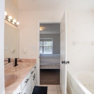 Photo #10 of 3950 CAPTAINS CORRIDOR, GREENBACKVILLE, VA 9,750.0 acres