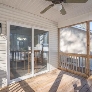 Photo #11 of 3950 CAPTAINS CORRIDOR, GREENBACKVILLE, VA 9,750.0 acres