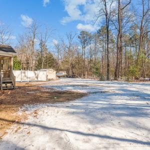 Photo #13 of 3950 CAPTAINS CORRIDOR, GREENBACKVILLE, VA 9,750.0 acres