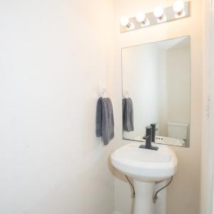 Photo #14 of 3950 CAPTAINS CORRIDOR, GREENBACKVILLE, VA 9,750.0 acres