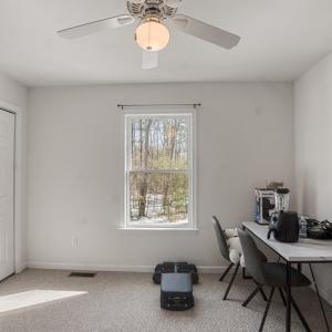 Photo #28 of 3950 CAPTAINS CORRIDOR, GREENBACKVILLE, VA 9,750.0 acres