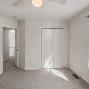 Photo #29 of 3950 CAPTAINS CORRIDOR, GREENBACKVILLE, VA 9,750.0 acres