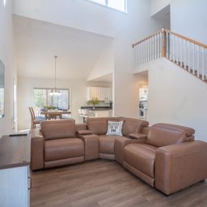 Photo #3 of 3950 CAPTAINS CORRIDOR, GREENBACKVILLE, VA 9,750.0 acres