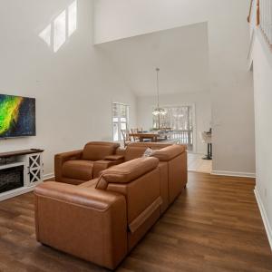 Photo #4 of 3950 CAPTAINS CORRIDOR, GREENBACKVILLE, VA 9,750.0 acres