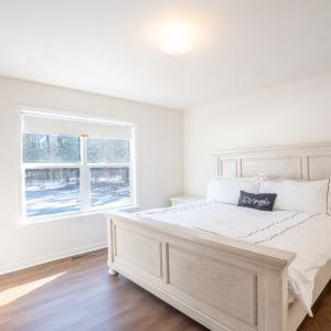 Photo #8 of 3950 CAPTAINS CORRIDOR, GREENBACKVILLE, VA 9,750.0 acres