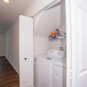 Photo #16 of 3950 CAPTAINS CORRIDOR, GREENBACKVILLE, VA 9,750.0 acres