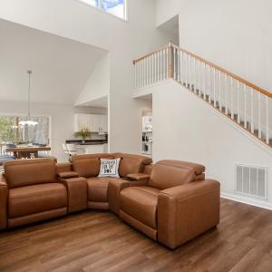 Photo #2 of 3950 CAPTAINS CORRIDOR, GREENBACKVILLE, VA 9,750.0 acres