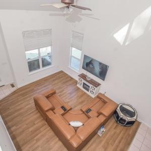 Photo #23 of 3950 CAPTAINS CORRIDOR, GREENBACKVILLE, VA 9,750.0 acres