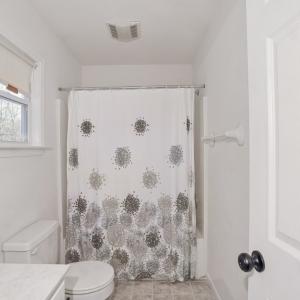 Photo #25 of 3950 CAPTAINS CORRIDOR, GREENBACKVILLE, VA 9,750.0 acres