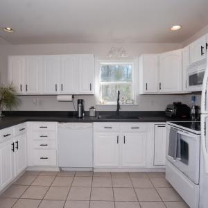 Photo #6 of 3950 CAPTAINS CORRIDOR, GREENBACKVILLE, VA 9,750.0 acres