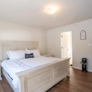 Photo #9 of 3950 CAPTAINS CORRIDOR, GREENBACKVILLE, VA 9,750.0 acres