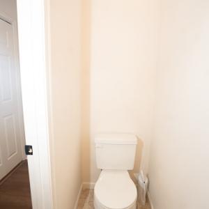 Photo #14 of 3950 CAPTAINS CORRIDOR, GREENBACKVILLE, VA 9,750.0 acres