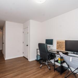 Photo #16 of 3950 CAPTAINS CORRIDOR, GREENBACKVILLE, VA 9,750.0 acres