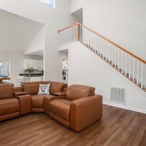 Photo #17 of 3950 CAPTAINS CORRIDOR, GREENBACKVILLE, VA 9,750.0 acres