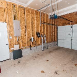 Photo #18 of 3950 CAPTAINS CORRIDOR, GREENBACKVILLE, VA 9,750.0 acres