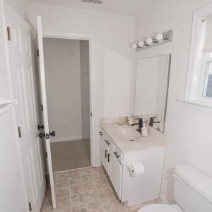 Photo #23 of 3950 CAPTAINS CORRIDOR, GREENBACKVILLE, VA 9,750.0 acres