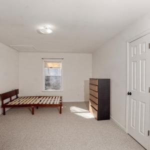 Photo #25 of 3950 CAPTAINS CORRIDOR, GREENBACKVILLE, VA 9,750.0 acres