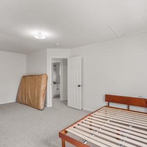 Photo #26 of 3950 CAPTAINS CORRIDOR, GREENBACKVILLE, VA 9,750.0 acres