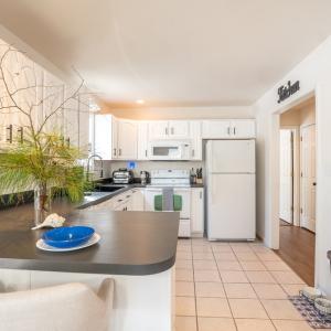 Photo #5 of 3950 CAPTAINS CORRIDOR, GREENBACKVILLE, VA 9,750.0 acres